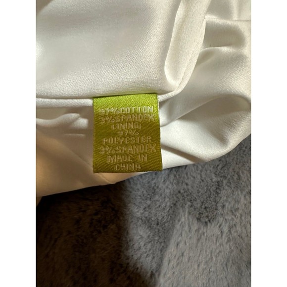 Elizabeth McKay Skirt - Picture 4 of 5